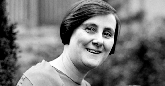 Documentos da Câmara sobre Bertha Lutz são reconhecidos novamente pela Unesco no Programa Memória do Mundo