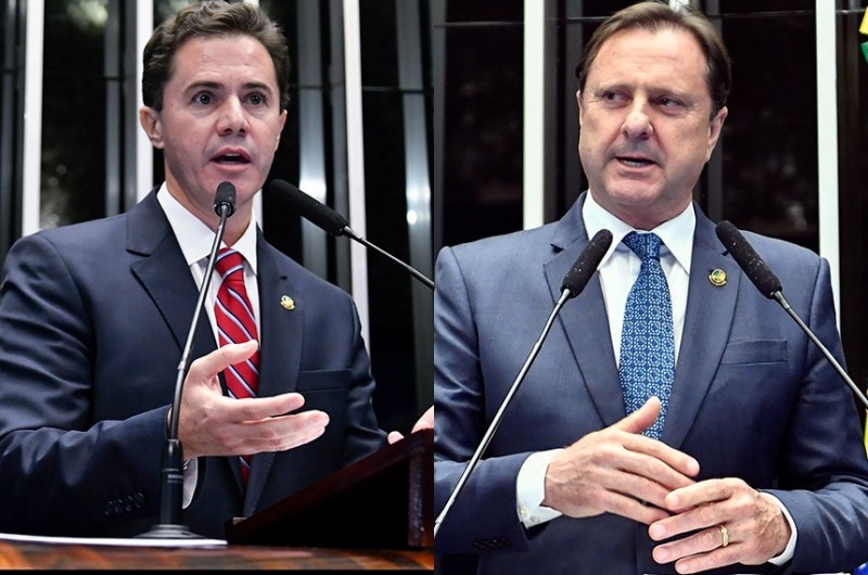 Comissões se reúnem para decidir emendas ao Orçamento