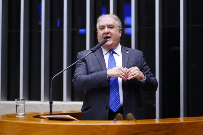 Comissão aprova projeto que facilita venda de filial de empresa em recuperação extrajudicial