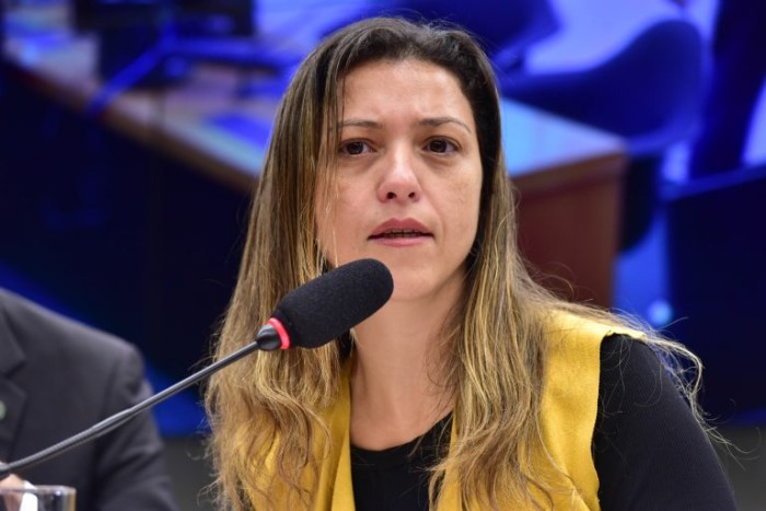 Governo deve regulamentar em breve pagamento por serviços ambientais