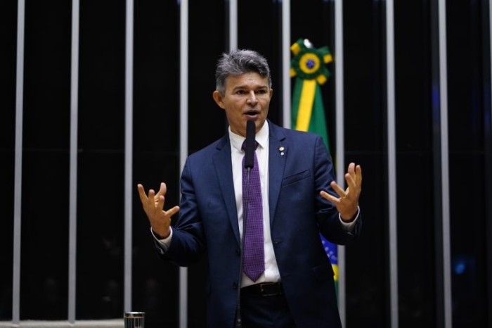 Projeto determina que embalagens de sementes e grãos contenham data da colheita