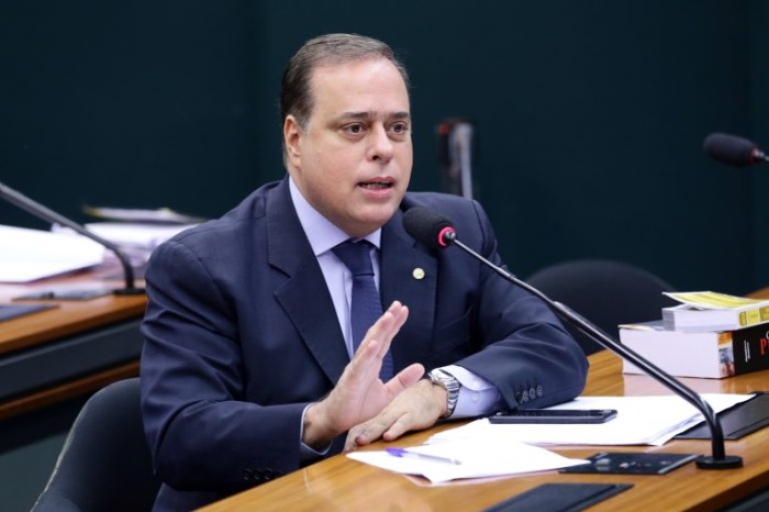 CCJ aprova projeto que valida o aval dado em cédula de crédito rural
