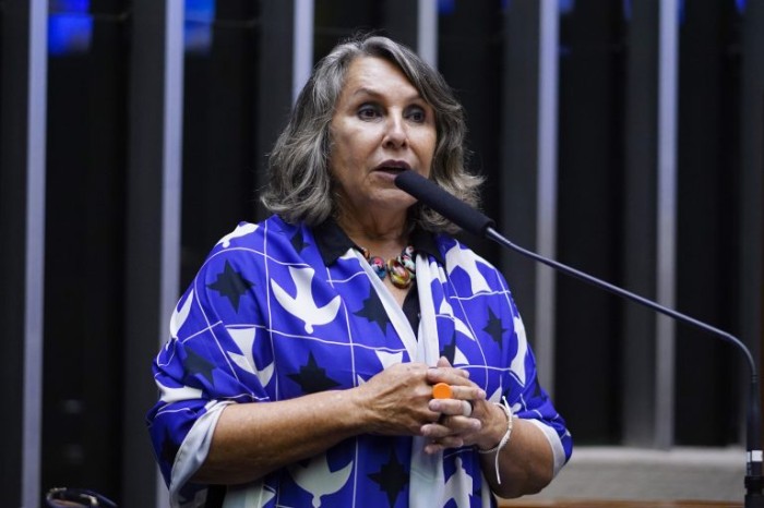 Comissão debate gestão de pessoas com deficiência na Caixa e no BB