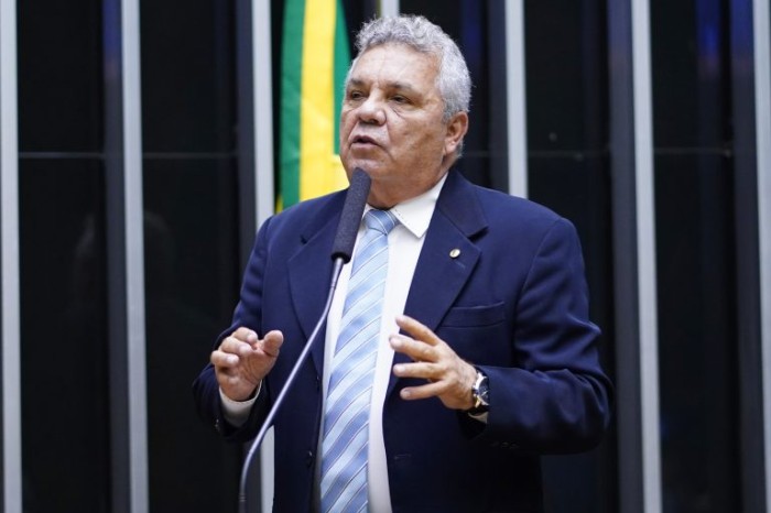 Comissão aprova projeto que padroniza denominação e requisitos para a atividade de agente de segurança metroviário