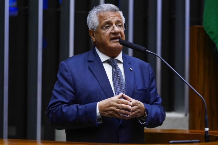 Comissão debate importância da cultura negra para alavancar o turismo