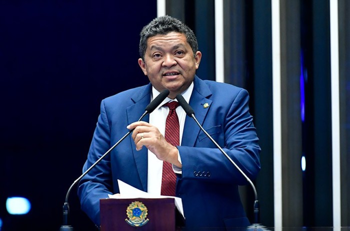 Faro lista ações do governo Lula e pede aprovação do Minha Casa, Minha Vida
