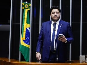 Comissão vai debater projeto sobre multas por vazamento de dados pessoais