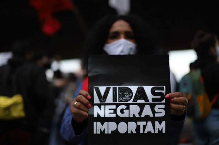 Plano de trabalho do Centro de Estudos sobre combate ao racismo será apresentado no dia 27