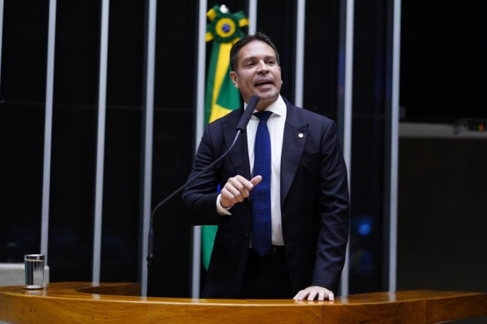 Comissão aprova mudança em escolha de presidente de juntas comerciais