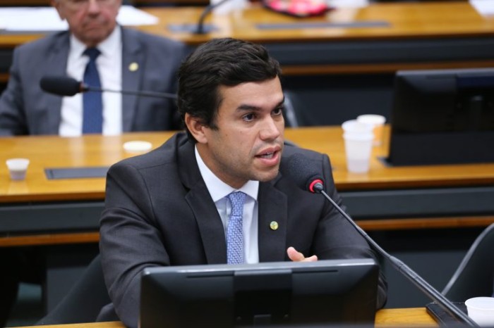 Relatório sobre decisões do Carf deve ser apresentado até quarta-feira