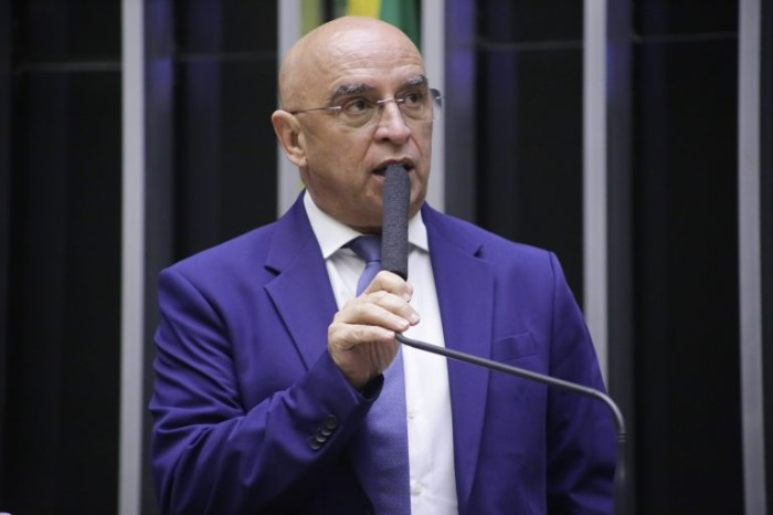 Comissão aprova campanhas com abordagem específica sobre saúde mental para grupos de risco