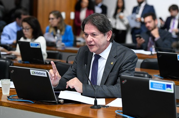 Vai a Plenário a Política Nacional de Educação Profissional e Tecnológica