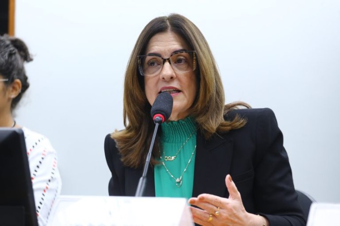 Comissão aprova uso de tempo de maternidade para antecipar aposentadoria de mães de baixa renda