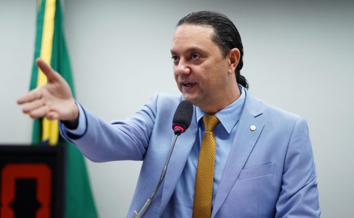Câncer deve ser a primeira causa de mortes no País até 2030, diz observatório de oncolologia