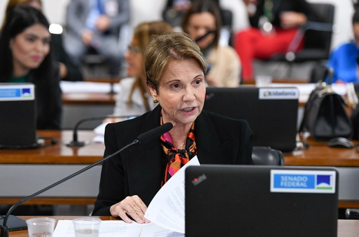 Comissão aprova selo 'Arte' para alimentos artesanais de origem vegetal