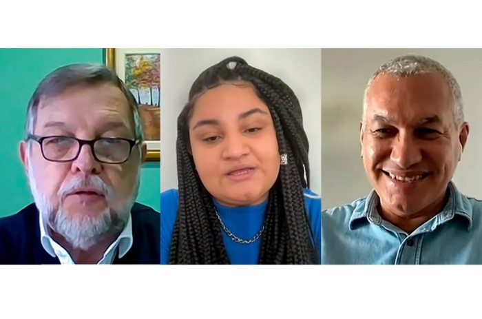 Realização de concursos públicos deve ser meta do PNE, dizem debatedores