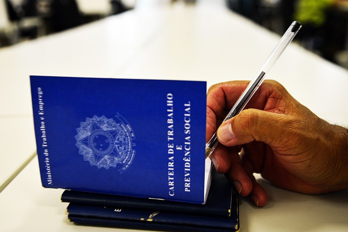 Supremo admite danos morais acima do teto da CLT