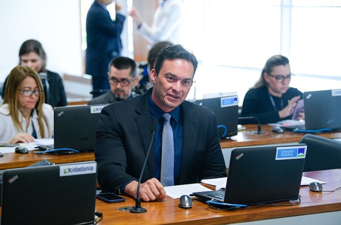 CE aprova título de capital da Política Café com Leite para cidade mineira