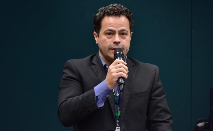Ministério da Saúde vai atuar na assistência integral ao doente renal crônico
