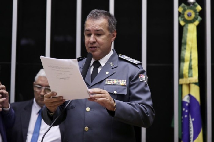Proposta estabelece restrições para o Ministério Público cancelar eventos