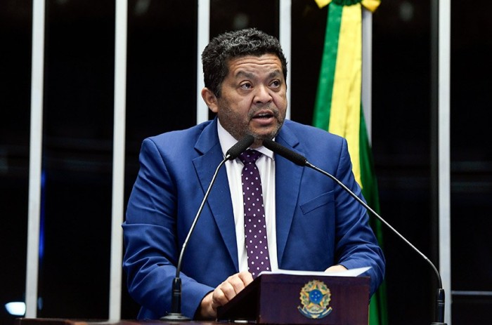 Beto Faro celebra lançamento do Plano Safra 2023-2024