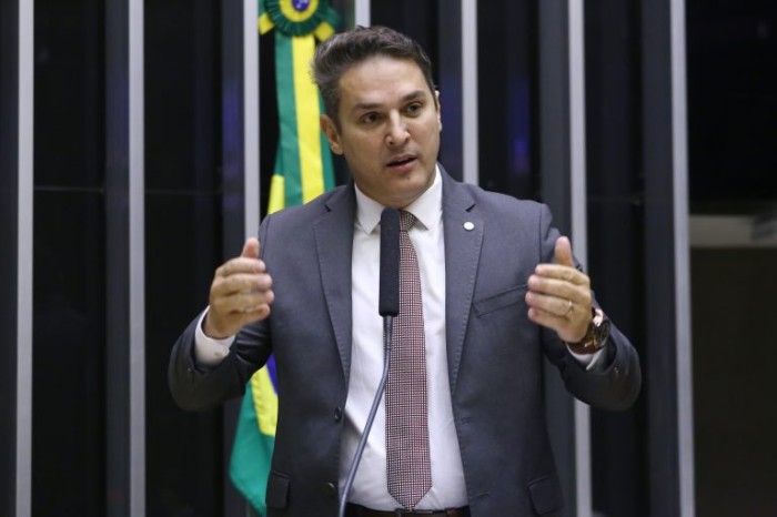 Projeto estabelece que a revisão de decisão transitada em julgado não terá efeito retroativo