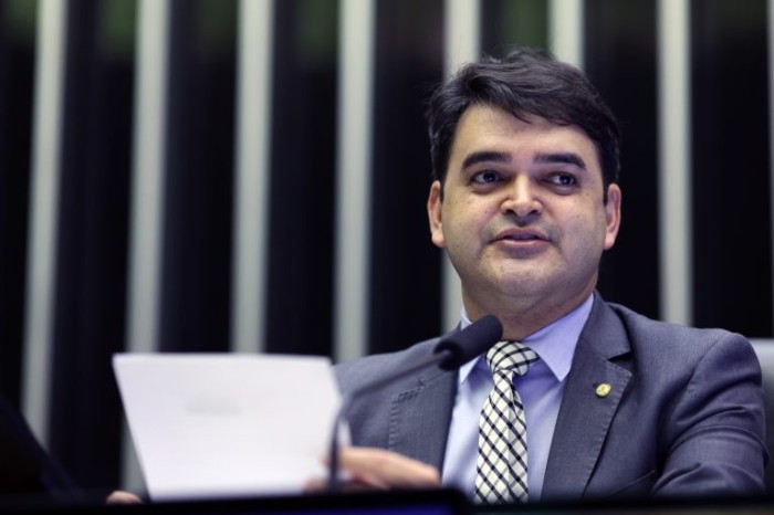 Projeto amplia rol de entidades que podem apresentar denúncias ao TCU