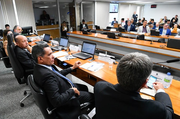 Especialistas divergem sobre a proposta de portabilidade do vale-refeição