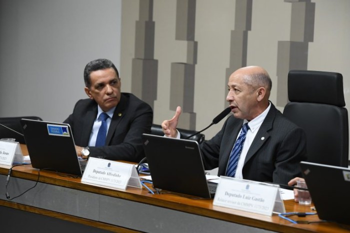 Especialistas defendem melhorias no programa de vale-alimentação, mas divergem sobre portabilidade
