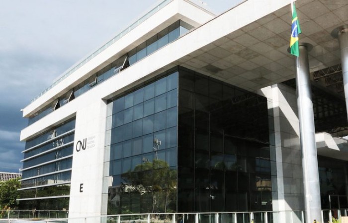 Advogada Daiane Nogueira de Lira é única candidata à vaga da Câmara no CNJ