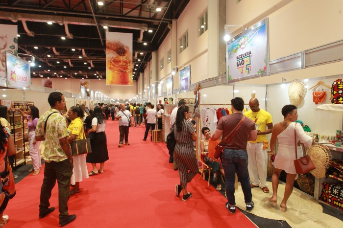 Bahia Beer Festival pretende unir negócios e turismo em Alagoinhas