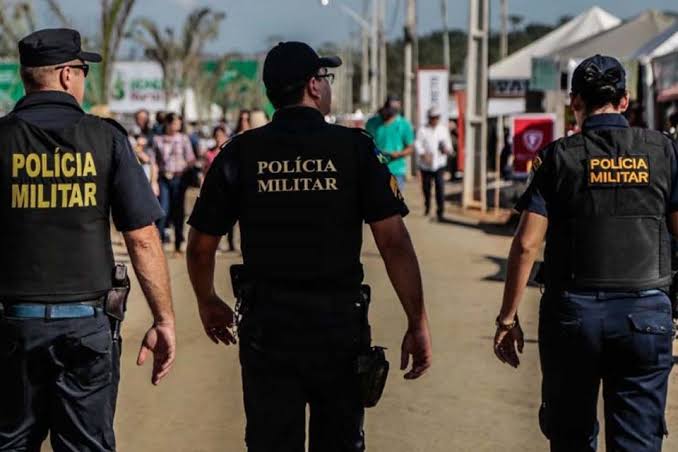 Porto Velho vive onda de assassinatos e já são 24 mortes só em setembro
