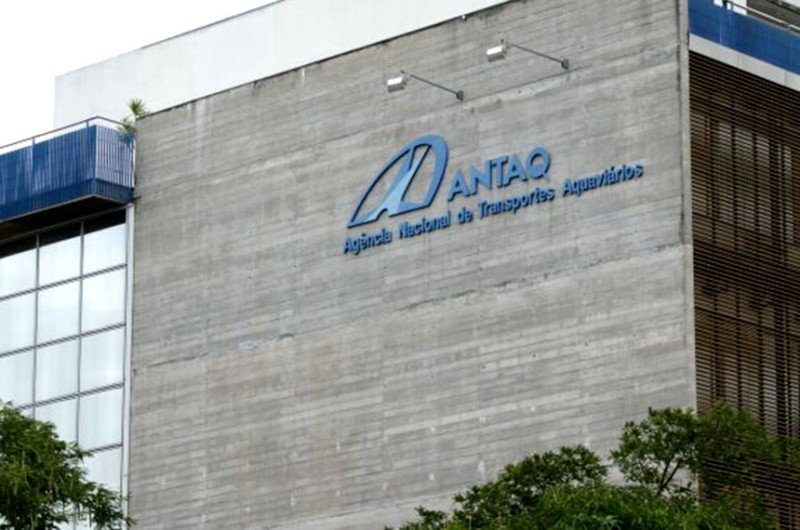 Sancionada lei que aumenta número de diretores da Antaq