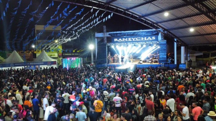 Náutica, arte e gastronomia movimentam zonas turísticas da Bahia