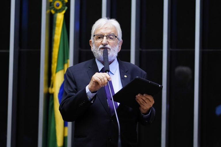 Comissão aprova projeto que define número mínimo de nutricionista por aluno em escolas públicas