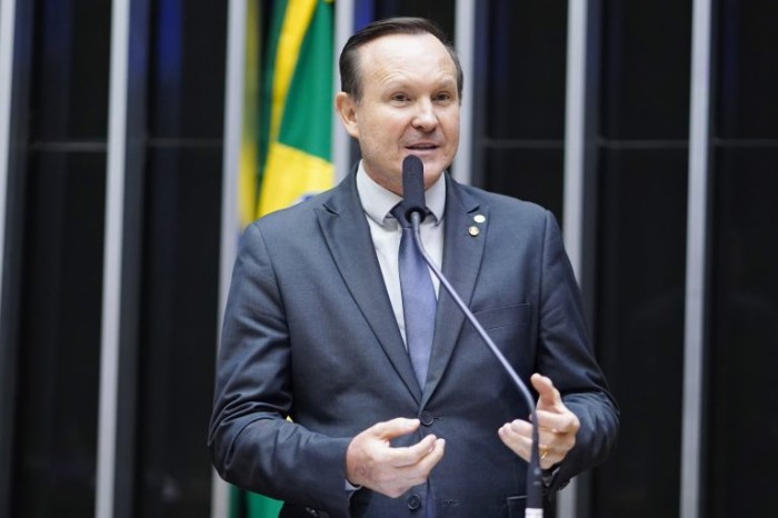 Projeto permite desconto de gasto com obras de acessibilidade no IRPF