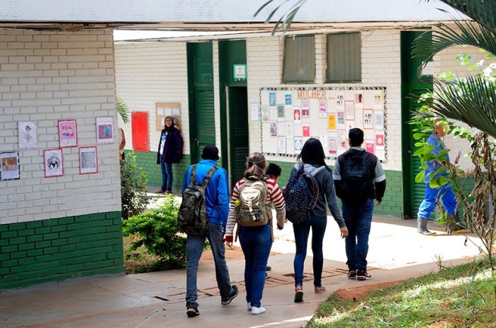 Ensino médio: subcomissão faz novo debate nesta quinta