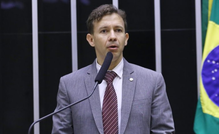 Projeto inclui atendimento oftalmológico no âmbito da atenção primária do SUS