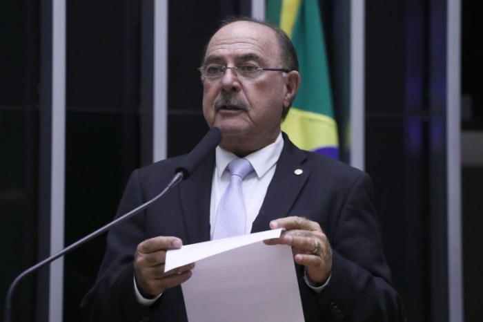 Projeto muda regra para inscrição no Livro dos Heróis e Heroínas da Pátria