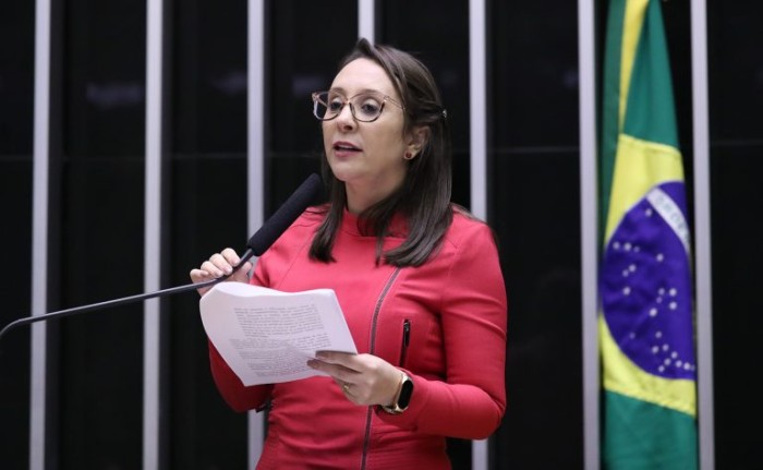 Câmara aprova projeto que cria protocolo para atender vítima de assédio em boate