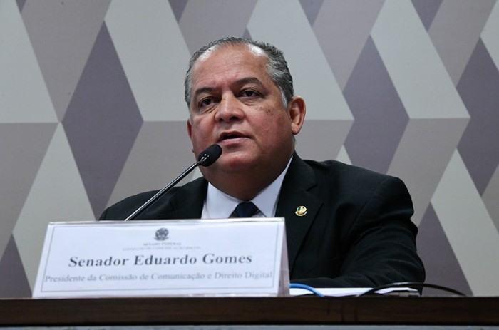 Sleeping Giants Brasil: CCDD pode investigar atuação de ativistas
