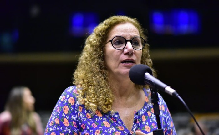Comissão aprova parceria entre pontos de cultura e instituições de ensino