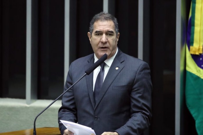 Comissão aprova projeto que prevê veiculação pela internet de aviso sobre contribuição sindical