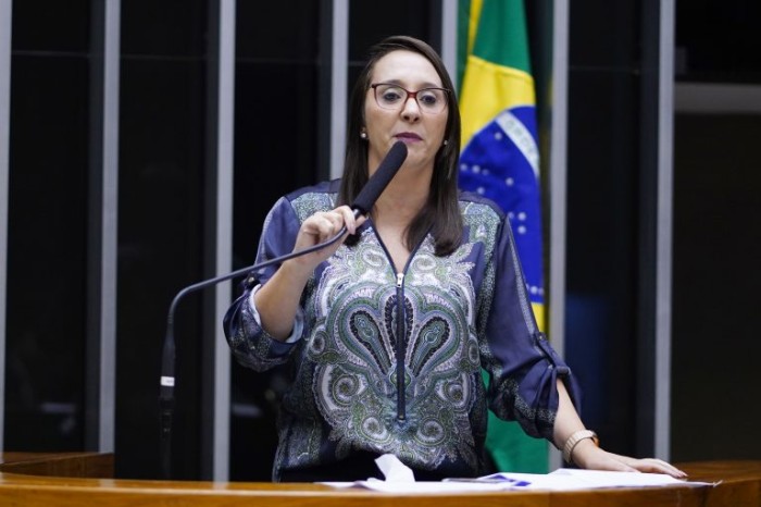 Câmara aprova projeto que inclui educação política e direitos da cidadania no currículo escolar; acompanhe