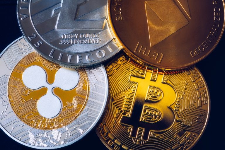 Projeto sobre regulamentação de criptomoedas está na pauta do Plenário