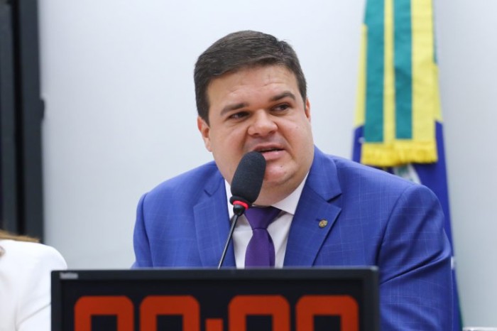 Comissão aprova obrigatoriedade de divulgação de obras de acessibilidade pelos municípios