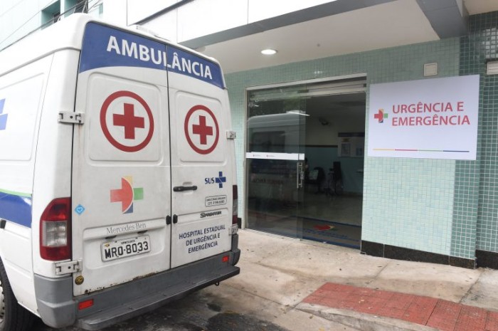 Projeto libera R$ 686,5 milhões para três ministérios