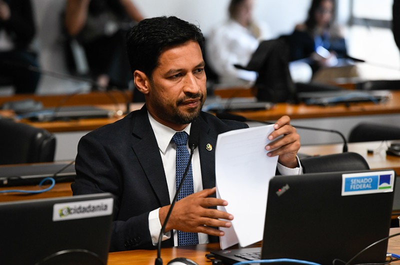 CTFC analisa projeto que prevê inclusão do nome do cônjuge em fatura de serviços públicos