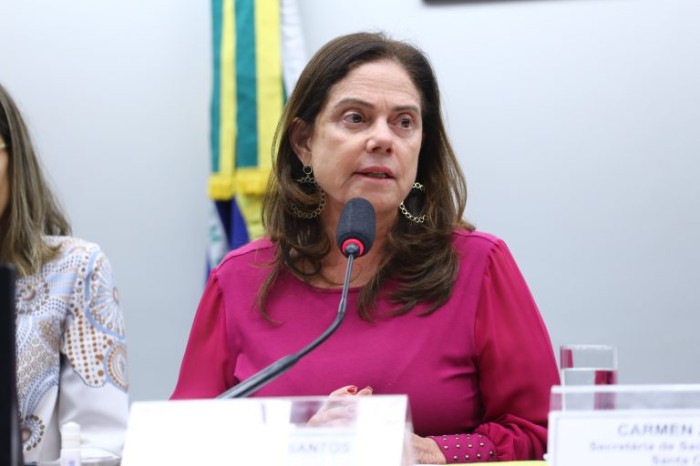 Comissão aprova projeto que amplia recursos para financiamento de equipamentos para pessoa com deficiência