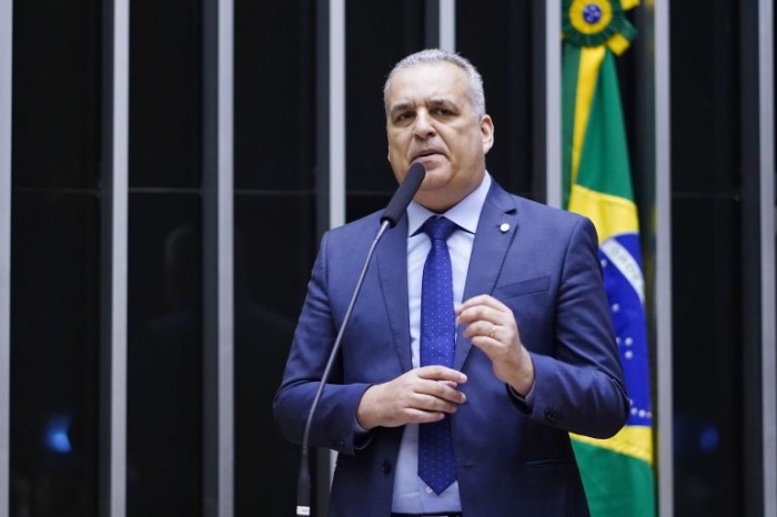 CCJ aprova aumento de penas para crimes relacionados à falsificação de dinheiro